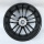 Forged Wheel Rims for Maserati Quattroporte Ghibli Levante